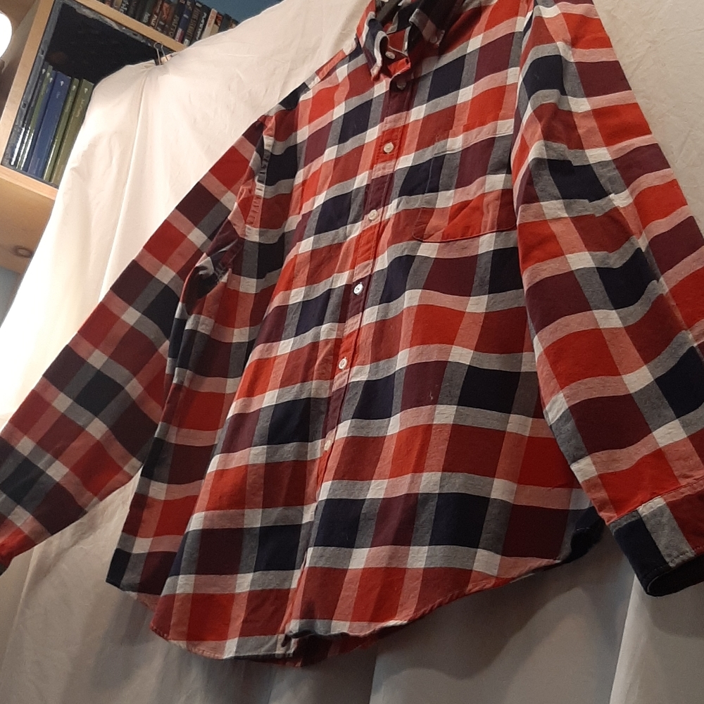 MERONA Shirt